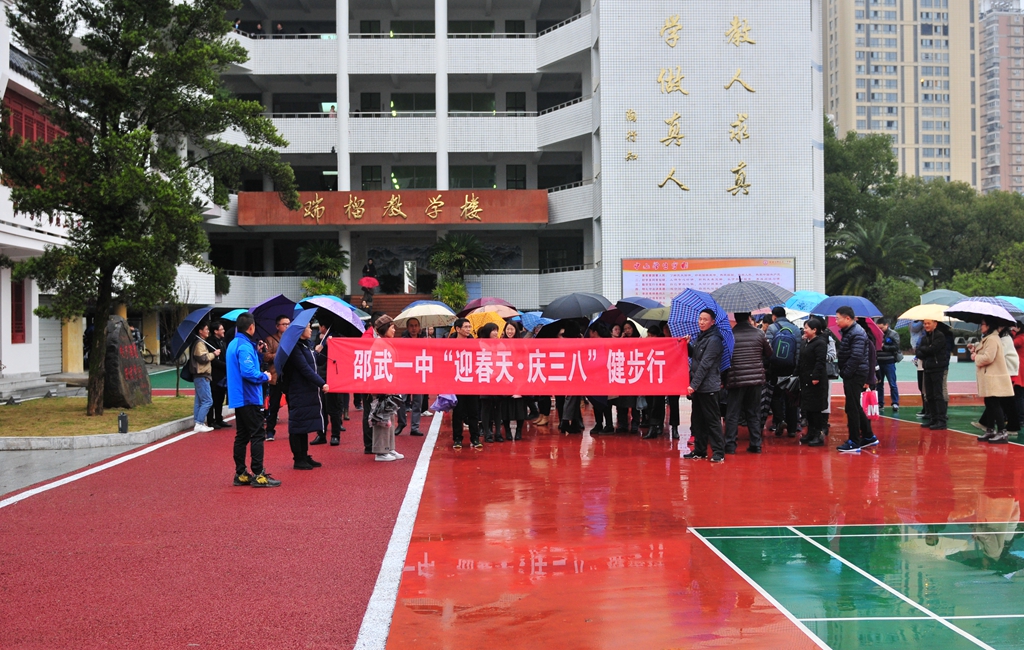 1552037582937791.jpg DSC_6394_副本.jpg