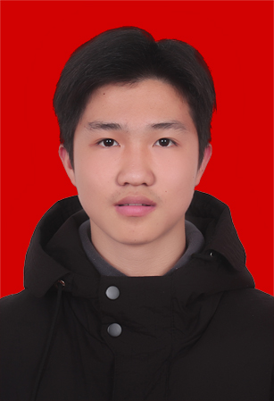 1552702224817345.png 图片7.png