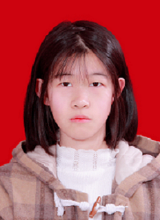 1552702372326826.png 图片8.png