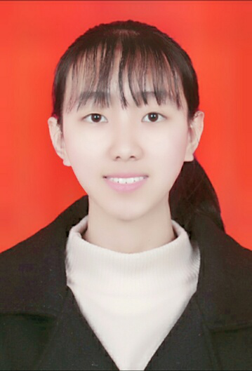 1552702382510830.png 图片15.png