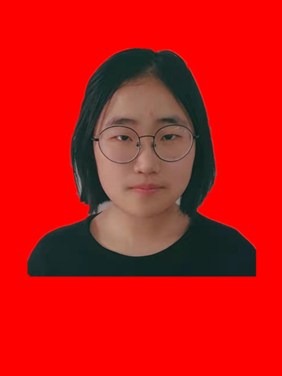 1552702425897599.png 图片25.png