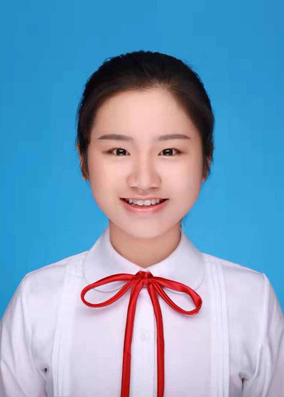 1552702488116616.png 图片26.png