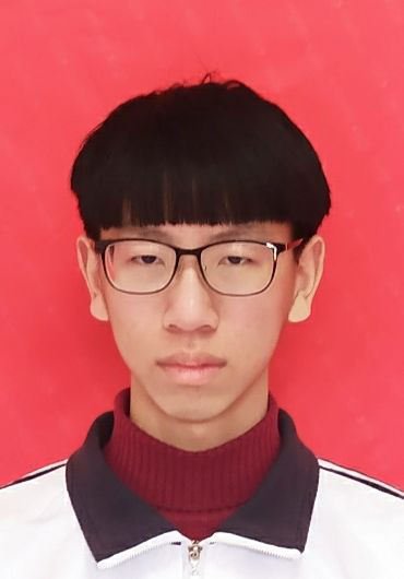 1552705758659763.png 图片13.png