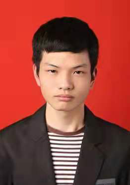 1552705943112708.png 图片14.png