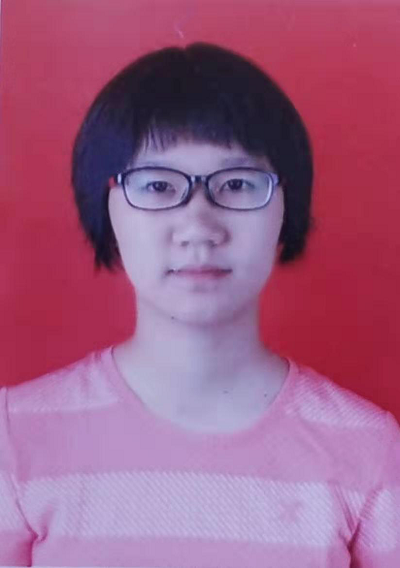 1552706226674480.png 图片24.png