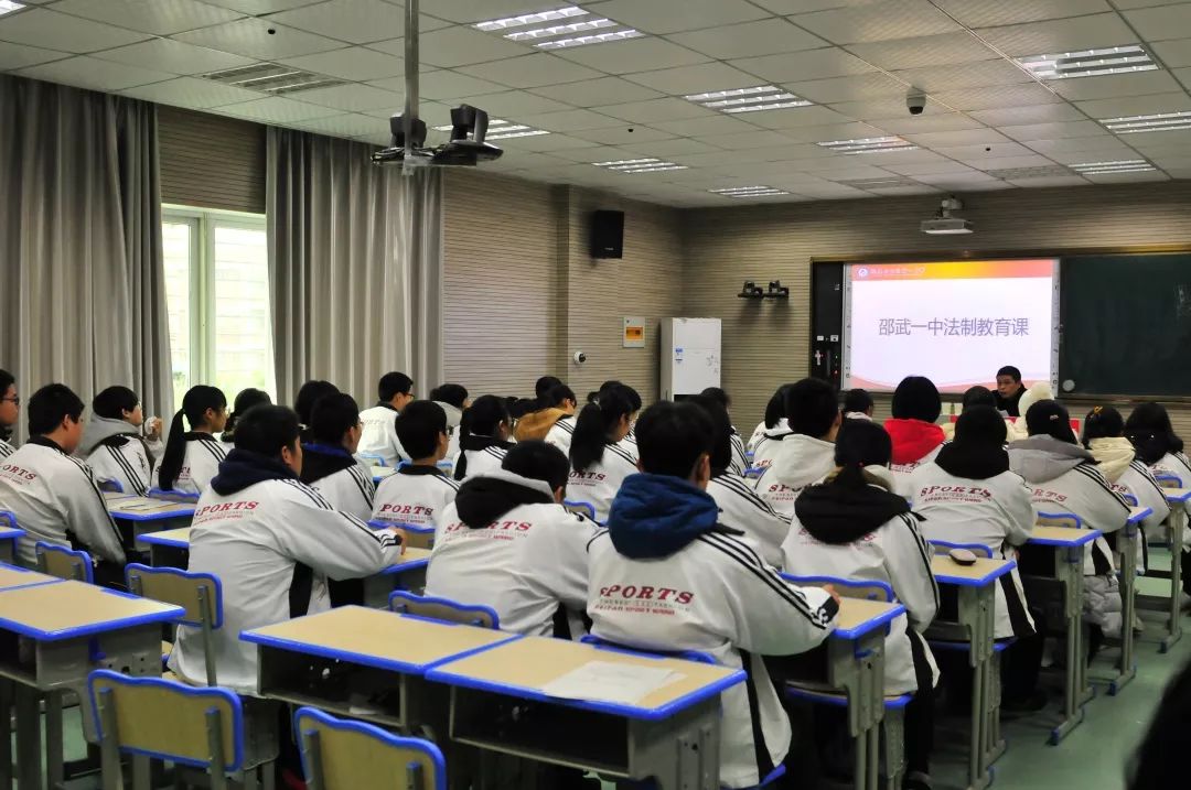 1552841177510830.jpg 51.jpg