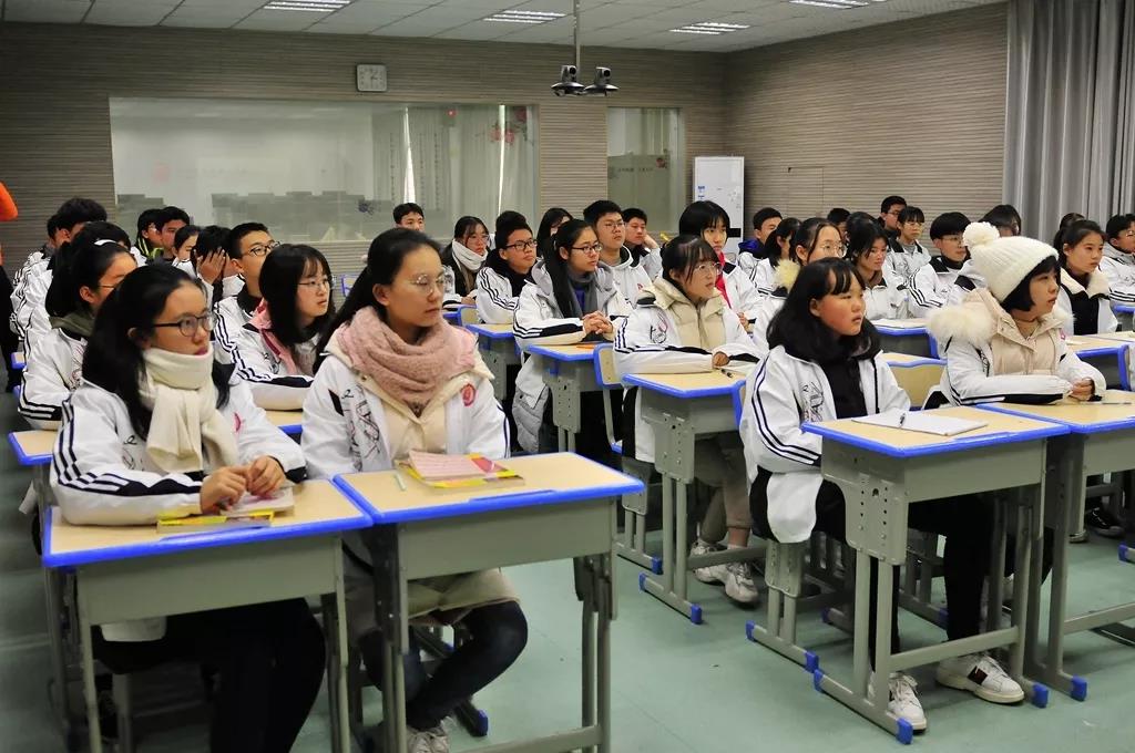 1552841188897599.jpg 53.jpg