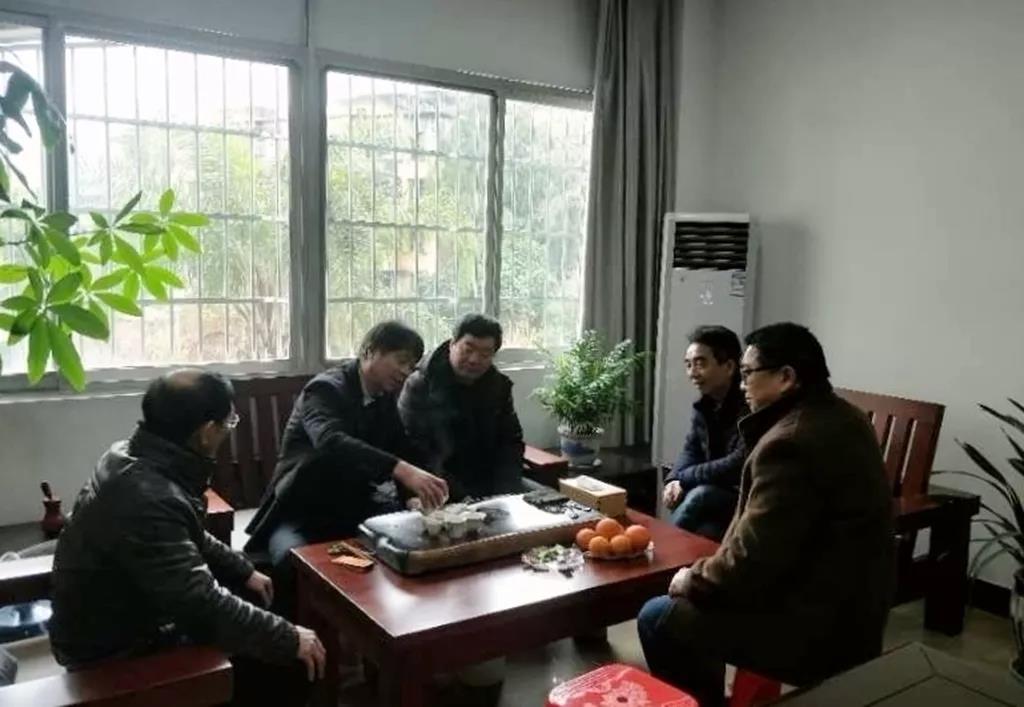 1552841288580972.jpg 6.jpg