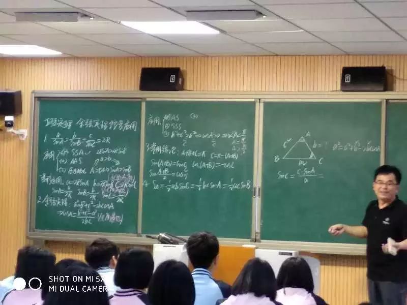 1556873870576625.jpg 微信图片_20190503165804.jpg