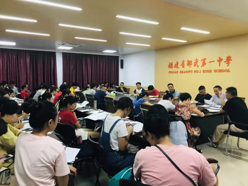 1568718170103172.jpg 2.jpg