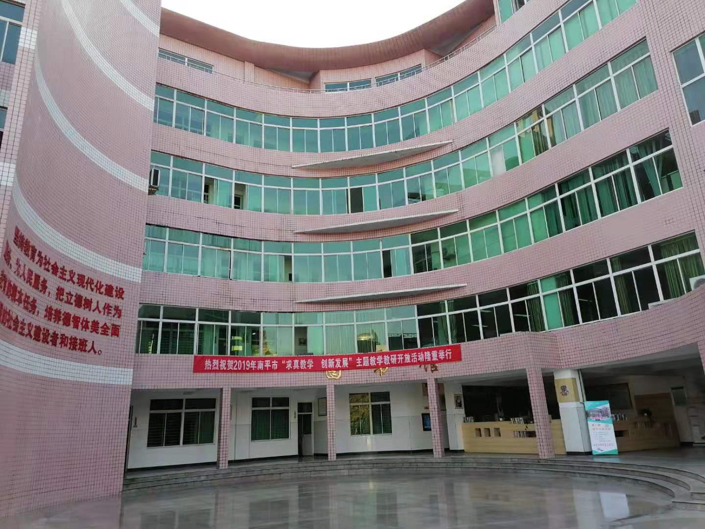 1575899518266108.jpg 4.jpg