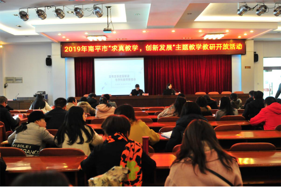 1576057883629985.png image.png