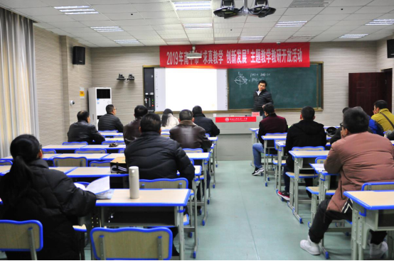 1576058638481052.png image.png