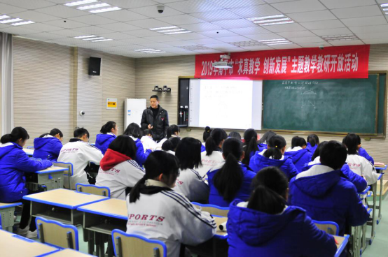 1576058669133105.png image.png