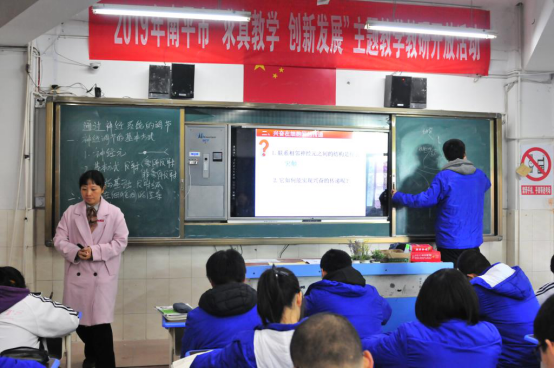 1576058686500631.png image.png