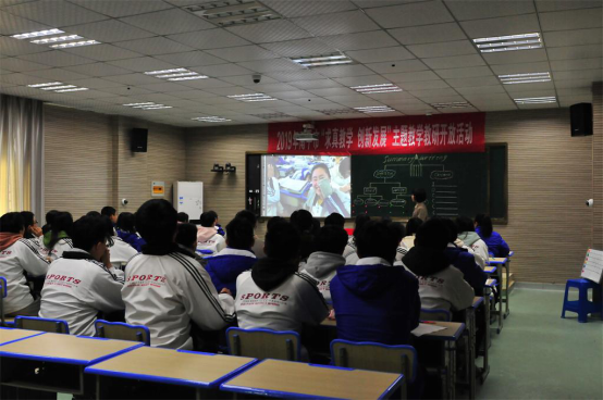 1576058704862012.png image.png