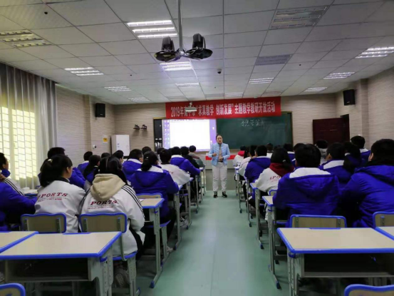 1576058736514918.png image.png