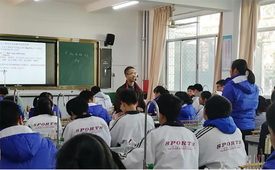 1576058764158873.png image.png