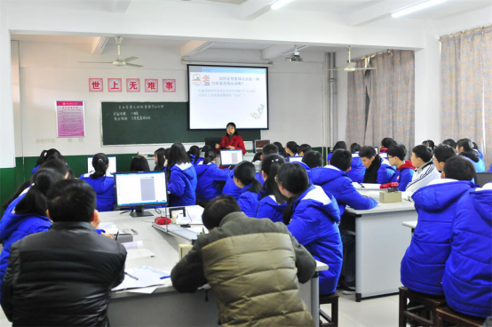 1576058830694188.png image.png