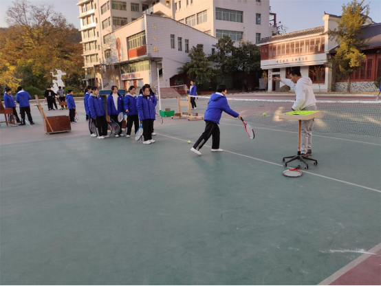 1576058852959866.png image.png