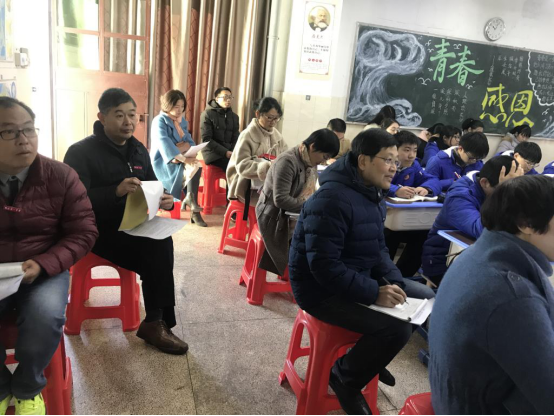 1576059217414137.png image.png