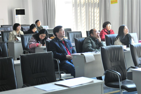 1576059229125403.png image.png