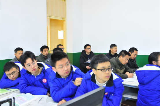 1576059382439698.png image.png