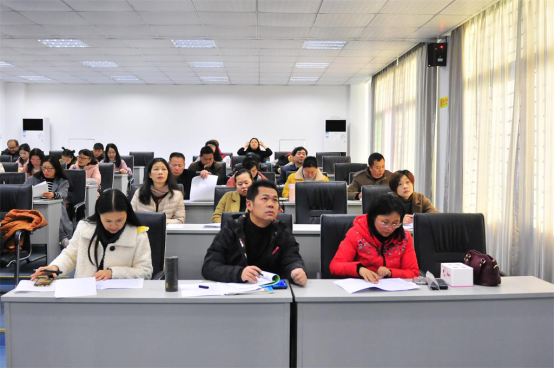 1576059421633083.png image.png