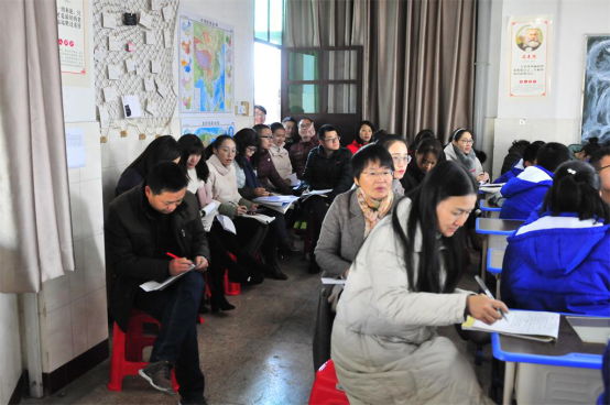 1576059484977251.png image.png