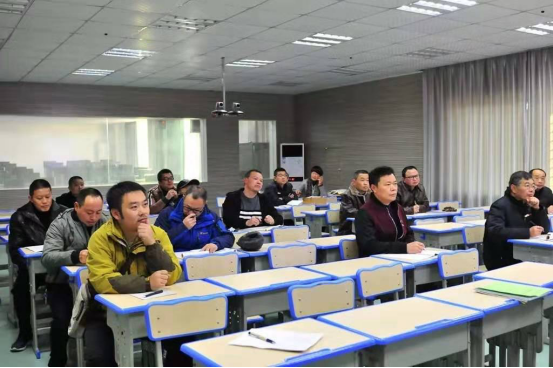 1576059502129043.png image.png