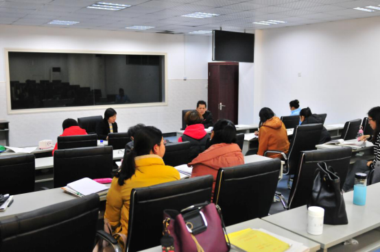 1576060024115557.png image.png