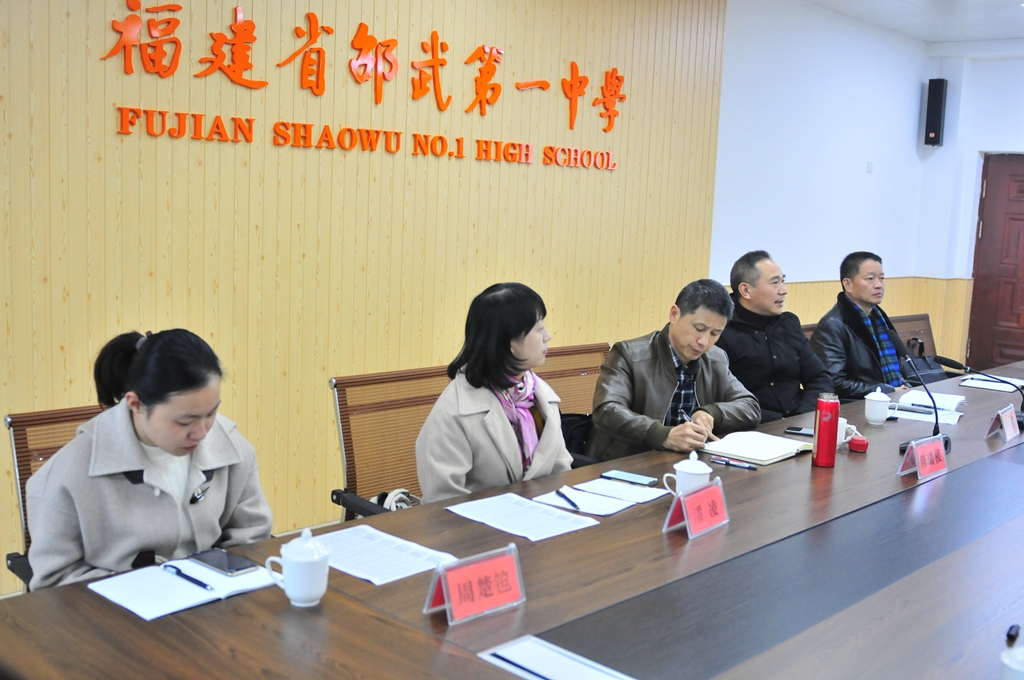 1579313324726548.jpg DSC_6152_副本.jpg