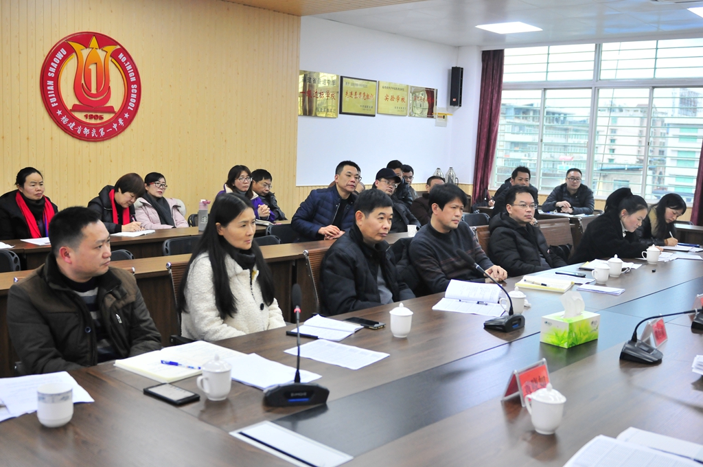 1579313348139194.jpg DSC_6161_副本.jpg