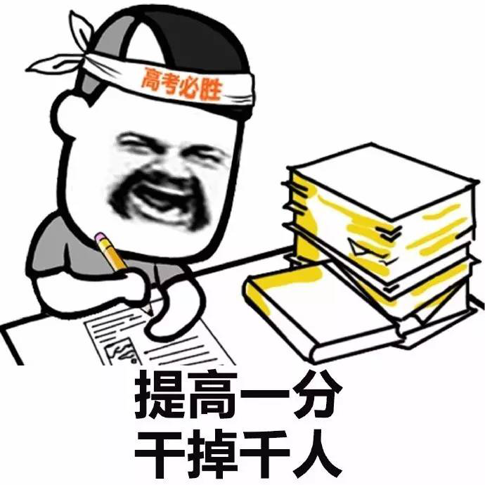 图片16.png