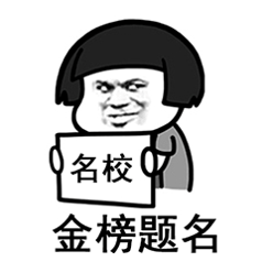 图片15.png