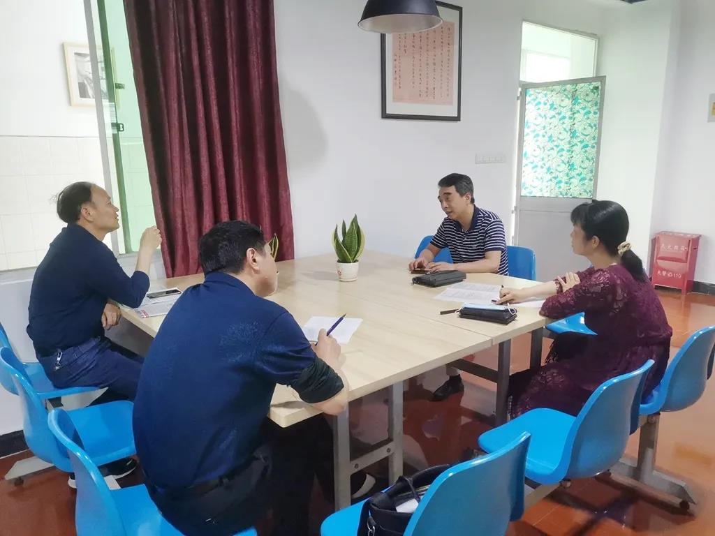 1589018048652619.jpg 微信图片_20200509175054.jpg