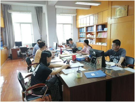 1589528210958403.png image.png