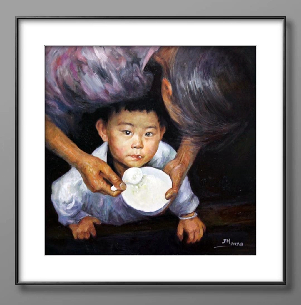 1590111636936500.jpg 微信图片_20200521173746.jpg