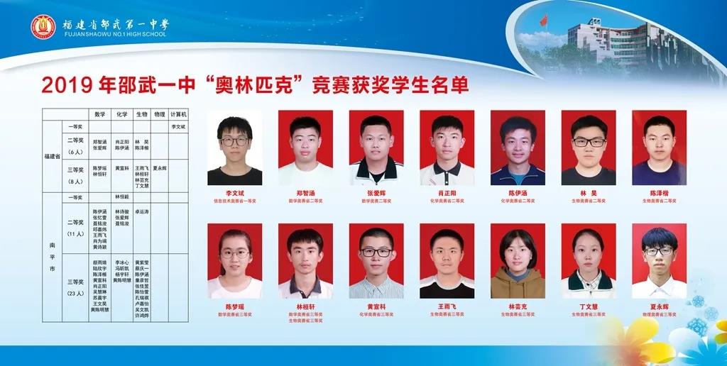 1590113757140515.jpg 微信图片_20200522101342.jpg