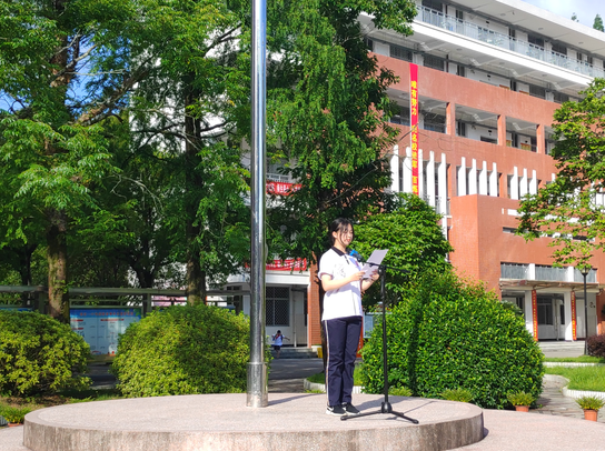 1592186608112050.png 111_看图王.png