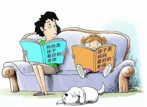 1592306093904657.jpg 微信图片_20200616191127.jpg