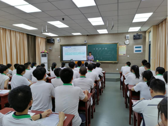 1592315672365598.png image.png