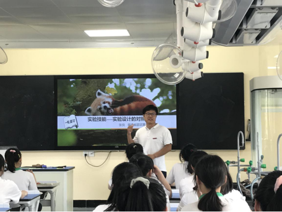 1592315705845832.png image.png