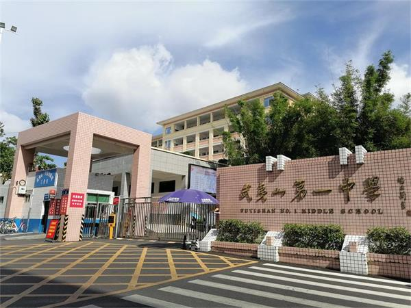 1592363447119929.png image.png