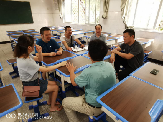 1596896439125588.png image.png