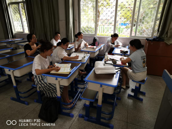 1596896473498351.png image.png