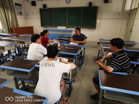 1596896532967999.png image.png