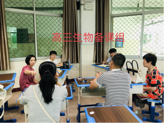 1596896647127244.png image.png