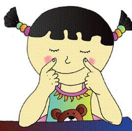 1599998066778918.jpg 近视.jpg