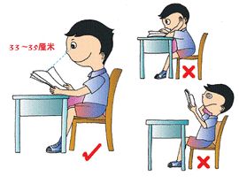 1599998180174536.jpg 222.jpg